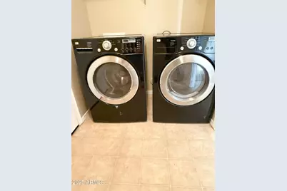 3429 W Mineral Butte Drive, San Tan Valley, AZ 85144 - Photo 30