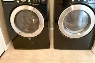 3429 W Mineral Butte Dr, San Tan Valley, AZ 85144 - Photo 30