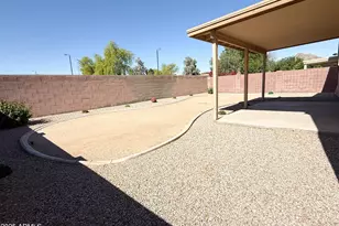 3429 W Mineral Butte Dr, San Tan Valley, AZ 85144 - Photo 32