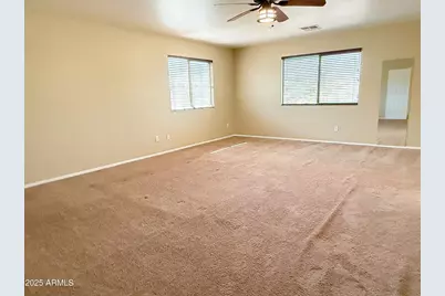 3429 W Mineral Butte Drive, San Tan Valley, AZ 85144 - Photo 16
