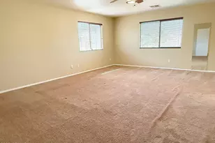 3429 W Mineral Butte Dr, San Tan Valley, AZ 85144 - Photo 16