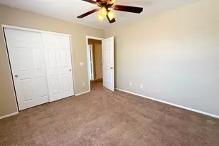 3429 W Mineral Butte Dr, San Tan Valley, AZ 85144 - Photo 24