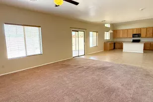 3429 W Mineral Butte Dr, San Tan Valley, AZ 85144 - Photo 10