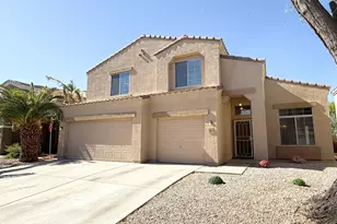3429 W Mineral Butte Dr, San Tan Valley, AZ 85144 - Photo 2