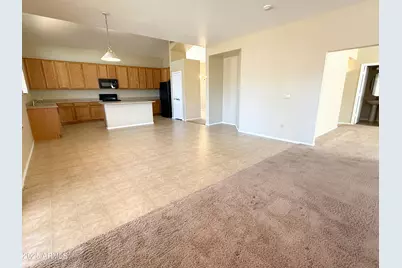 3429 W Mineral Butte Drive, San Tan Valley, AZ 85144 - Photo 12