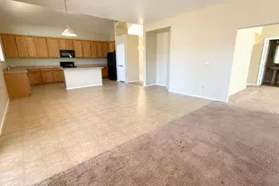 3429 W Mineral Butte Dr, San Tan Valley, AZ 85144 - Photo 12