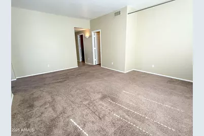 3429 W Mineral Butte Drive, San Tan Valley, AZ 85144 - Photo 14