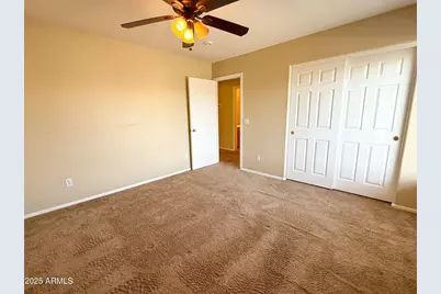 3429 W Mineral Butte Drive, San Tan Valley, AZ 85144 - Photo 26