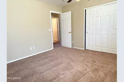 3429 W Mineral Butte Drive, San Tan Valley, AZ 85144 - Photo 28