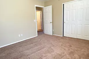 3429 W Mineral Butte Dr, San Tan Valley, AZ 85144 - Photo 28