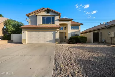 210 W Shannon Street, Gilbert, AZ 85233 - Photo 1