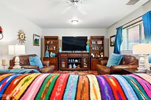 601 E Phoenix St, Payson, AZ 85541 - Photo 10