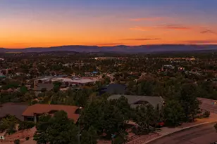 601 E Phoenix St, Payson, AZ 85541 - Photo 46
