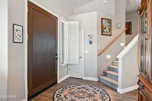 601 E Phoenix St, Payson, AZ 85541 - Photo 16