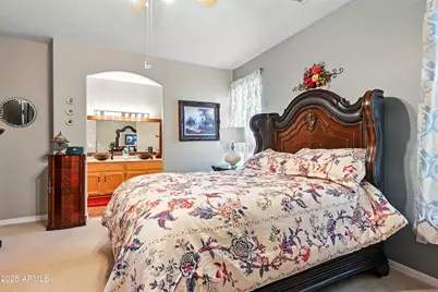 601 E Phoenix Street, Payson, AZ 85541 - Photo 20