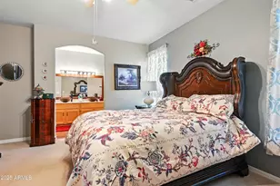 601 E Phoenix St, Payson, AZ 85541 - Photo 20