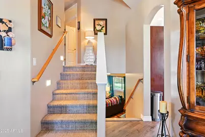 601 E Phoenix Street, Payson, AZ 85541 - Photo 8