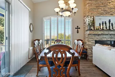 601 E Phoenix Street, Payson, AZ 85541 - Photo 4