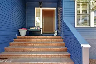 601 E Phoenix St, Payson, AZ 85541 - Photo 32