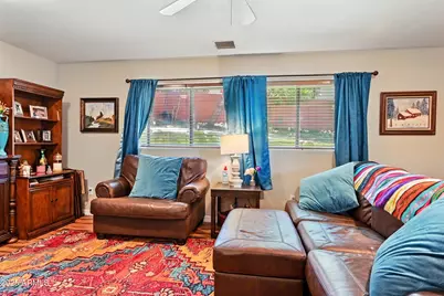 601 E Phoenix Street, Payson, AZ 85541 - Photo 12