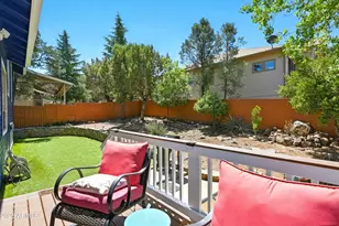 601 E Phoenix St, Payson, AZ 85541 - Photo 34