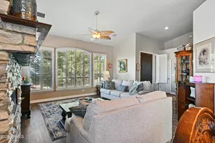 601 E Phoenix St, Payson, AZ 85541 - Photo 4