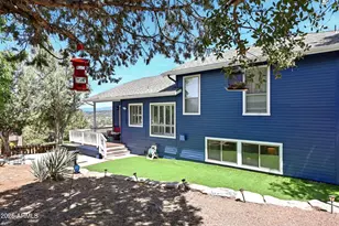 601 E Phoenix St, Payson, AZ 85541 - Photo 36