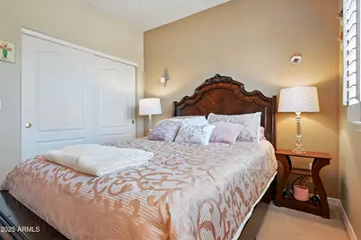 601 E Phoenix Street, Payson, AZ 85541 - Photo 26