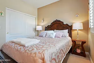 601 E Phoenix St, Payson, AZ 85541 - Photo 26