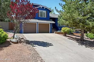 601 E Phoenix St, Payson, AZ 85541 - Photo 30