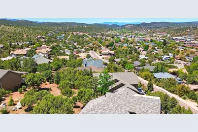 601 E Phoenix Street, Payson, AZ 85541 - Photo 42