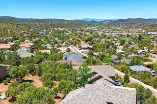 601 E Phoenix St, Payson, AZ 85541 - Photo 42