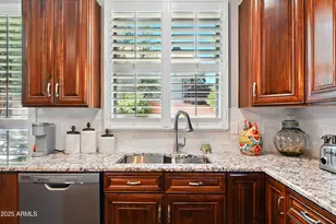 601 E Phoenix St, Payson, AZ 85541 - Photo 6