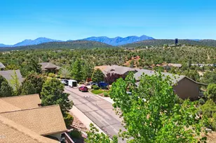 601 E Phoenix St, Payson, AZ 85541 - Photo 44