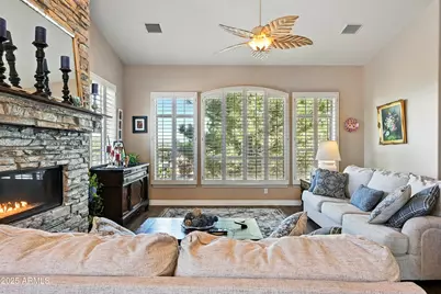 601 E Phoenix Street, Payson, AZ 85541 - Photo 2