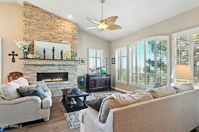 601 E Phoenix Street, Payson, AZ 85541 - Photo 1