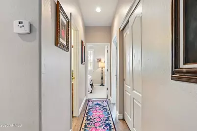 601 E Phoenix Street, Payson, AZ 85541 - Photo 24