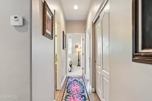 601 E Phoenix St, Payson, AZ 85541 - Photo 24