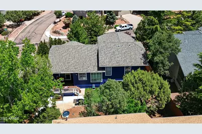 601 E Phoenix Street, Payson, AZ 85541 - Photo 40