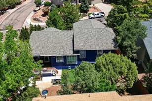 601 E Phoenix St, Payson, AZ 85541 - Photo 40