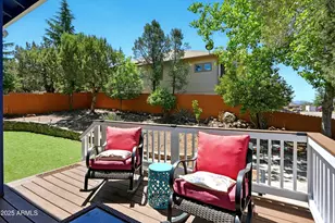 601 E Phoenix St, Payson, AZ 85541 - Photo 34