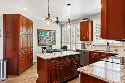 601 E Phoenix Street, Payson, AZ 85541 - Photo 6