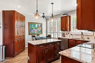 601 E Phoenix St, Payson, AZ 85541 - Photo 6