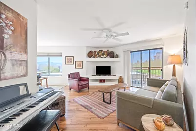 16631 E El Lago Boulevard #212, Fountain Hills, AZ 85268 - Photo 12