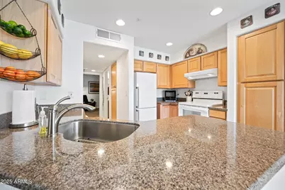 16631 E El Lago Boulevard #212, Fountain Hills, AZ 85268 - Photo 18