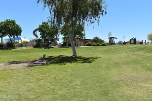 16631 E El Lago Blvd, Fountain Hills, AZ 85268 - Photo 46