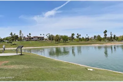 16631 E El Lago Boulevard #212, Fountain Hills, AZ 85268 - Photo 38
