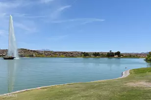 16631 E El Lago Blvd, Fountain Hills, AZ 85268 - Photo 40