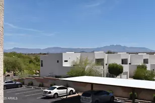 16631 E El Lago Blvd, Fountain Hills, AZ 85268 - Photo 6