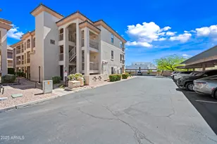 16631 E El Lago Blvd, Fountain Hills, AZ 85268 - Photo 34